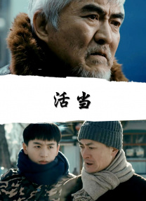 91视频最新